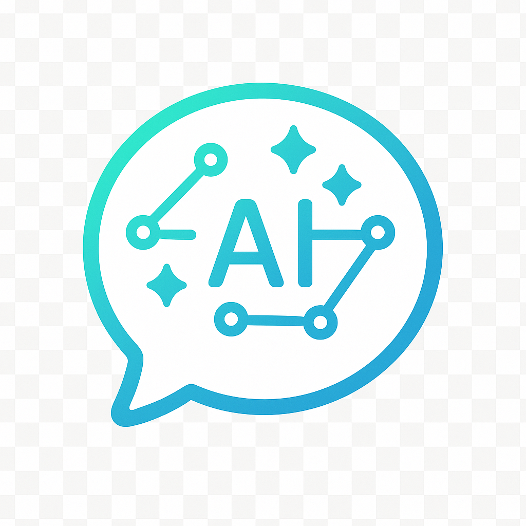 Multi-Channel Conversation AI