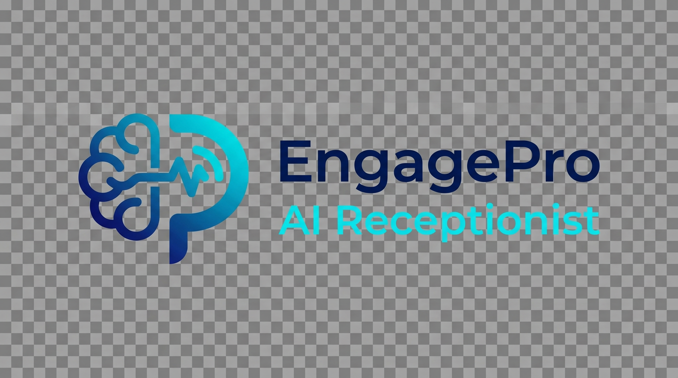 EngagePro